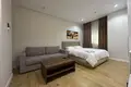 Appartement 2 chambres 86 m² Tirana, Albanie
