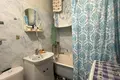 Квартира 2 комнаты 42 м² Лида, Беларусь