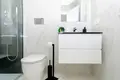 Maison 3 chambres 138 m² Entrenaranjos, Espagne
