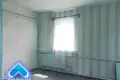 Haus 45 m² Retschyza, Belarus