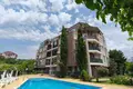 Appartement 1 chambre 97 m² Sveti Vlas, Bulgarie