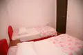Hotel 570 m² Tivat, Czarnogóra