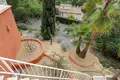 villa de 3 chambres 230 m² lAlfas del Pi, Espagne