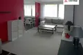 Wohnung 3 zimmer 76 m² Brüx, Tschechien
