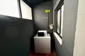 Wohnung 3 zimmer 120 m² Orihuela, Spanien