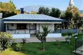 Wohnung 2 zimmer 80 m² Muratpasa, Türkei
