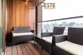 Wohnung 3 zimmer  Smolice, Polen