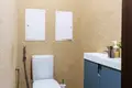 3 room apartment 88 m² Minsk, Belarus