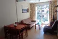 Apartamento 2 habitaciones 60 m² Águilas, Španjolska