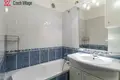 4 bedroom apartment 71 m² Capital City of Prague, Czech Republic