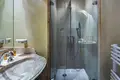 Шале 8 комнат 350 м² в Saint Georges sur Allier, Франция