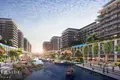 Wohnung 1 Schlafzimmer 73 m² Dubai, Vereinigte Arabische Emirate