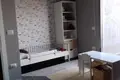 Квартира 5 комнат 261 м² Дуррес, Албания