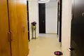 Квартира 3 комнаты 87 м² в Тбилиси, Грузия