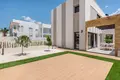 4-Zimmer-Villa 241 m² Rojales, Spanien