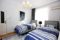 2 bedroom apartment 100 m² Mediterranean Region, Turkey