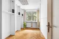 6 room house 270 m² Warsaw, Poland