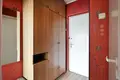 Apartamento 1 habitación 29 m² Riga, Letonia