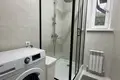 House 56 m² in Zaslauje, Belarus