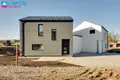 Casa 104 m² Vilna, Lituania