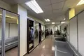 Bureau 435 m² à Moscou, Russie