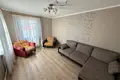 Haus 57 m² Stalovicy, Belarus