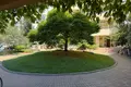 1 bedroom apartment 54 m² Nesebar, Bulgaria