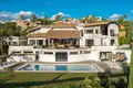 Дом 8 спален 1 081 м² Испания, Испания