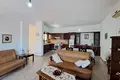 Appartement 3 chambres 92 m² Kallepeia, Chypre