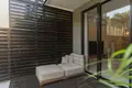 2 bedroom apartment 127 m² Canggu, Indonesia