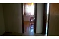 Appartement 3 chambres 105 m² Sofia, Bulgarie