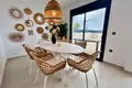 Haus 3 zimmer 118 m² Benijofar, Spanien