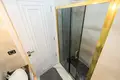 Квартира 122 м² Махмутлар, Турция