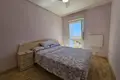 3 bedroom house 132 m² Orihuela, Spain