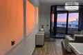 Apartamento 1 habitación 138 m² en Bashkia Durres, Albania