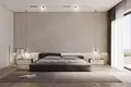 Квартира 3 комнаты 95 м² Municipality of Athens, Греция