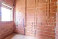 3 bedroom house 165 m² el Pinos Pinoso, Spain
