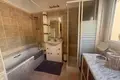 Дом 2 спальни 116 м² Михас, Испания