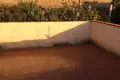 Apartamento 2 habitaciones 120 m² Cianciana, Italia