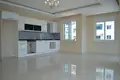 Wohnung 4 zimmer 135 m² Alanya, Türkei