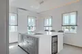 4 bedroom Villa 438 m² Grad Rovinj, Croatia