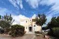 Дом 5 спален  Municipality of Athens, Греция