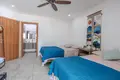 Apartment  Honduras, Honduras