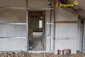 Maison 192 m² Bialarucki sielski Saviet, Bélarus