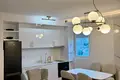 Wohnung 3 zimmer 70 m² in Budva, Montenegro