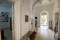 3 bedroom house  Birkirkara, Malta