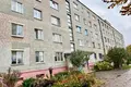 Квартира 2 комнаты 51 м² Барань, Беларусь