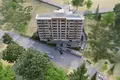 Квартира 3 комнаты 85 м² Ортахисар, Турция