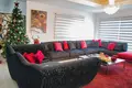 Villa 4 chambres 350 m² Limassol, Chypre