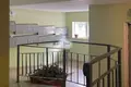 Apartamento 47 m² Sovetsk, Rusia